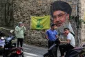 Scenarios and expectations …… Awaiting Hassan Nasrallah's speech on Friday