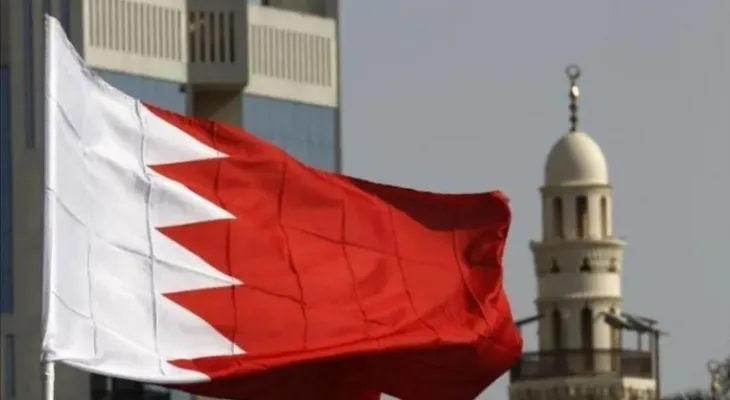 Bahrain cuts ties with the Zionist entity and recalls its ambassador