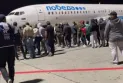 83 people participating in the riots in Dagestan were arrested