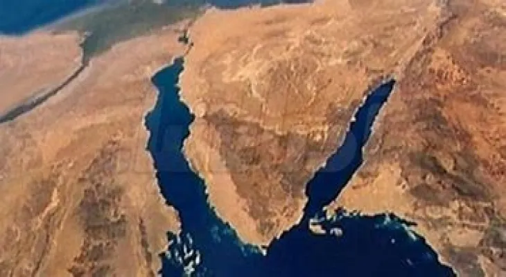 Egyptian Foreign Minister comments on Israeli document to deport Palestinians to Sinai