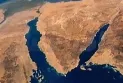 Egyptian Foreign Minister comments on Israeli document to deport Palestinians to Sinai