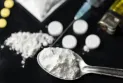 New data indicates a rise in cocaine use in Canada...