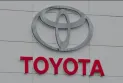 Toyota recalls hundreds of thousands of RAV4 vehicles in Canada due to fire risks