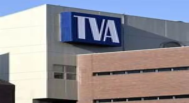La société "TVA", géant des médias au Québec, annonce le licenciement de plus de 500 employés