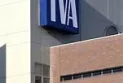 La société "TVA", géant des médias au Québec, annonce le licenciement de plus de 500 employés