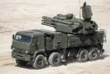 Wall Street Journal: Wagner intends to supply Hezbollah with an air defense system
