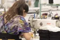 For the fourth time in six months... Unemployment rises in Canada and reaches 5.7%
