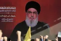Nasrallah: All options are open to help Gaza in its war with Israel