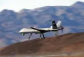 Media: American planes for the first time in Gaza airspace searching for hostages