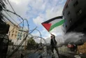 Japan announces providing additional aid of 65 million dollars to the Palestinians