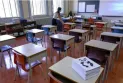 Around 65,000 teachers in Quebec will begin an indefinite strike starting November 23...