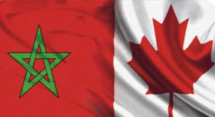 Canada facilitates residency procedures for Moroccans