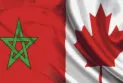Le Canada facilite les procédures de résidence pour les Marocains