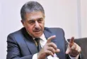 L'ambassadeur palestinien au Liban : Israël a détruit 40 % de la bande de Gaza en trois semaines