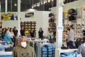Statistics Canada: Retail sector loses 22,000 workers due to rising unemployment rate in Canada