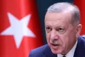 Turkey summons its ambassador to Israel for consultations...