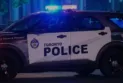 Man transported to hospital after being shot in downtown Toronto