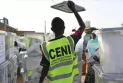 Report: Decline of democracy worldwide for the sixth consecutive year