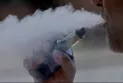 Ontario adds regional tax to electronic cigarette products