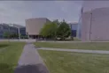 McMaster University conducts a "review" following a professor's comment about the conflict between Israel and Hamas...