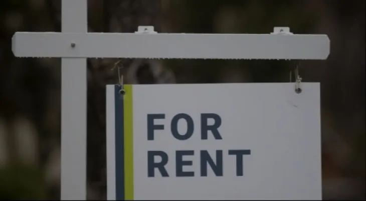 Report: Average rental prices in Canada rise to record levels in October