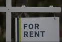 Report: Average rental prices in Canada rise to record levels in October