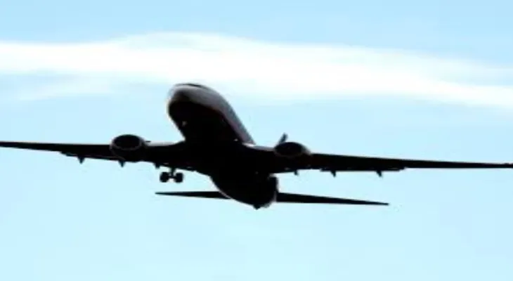 A man storms Hamburg airport and demands to go to Turkey with his daughter