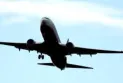 A man storms Hamburg airport and demands to go to Turkey with his daughter