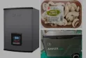 From window coverings to mushrooms... Here's what was recalled in Canada this week