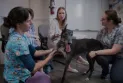 Canada: Many veterinarians face severe burnout and deterioration in mental health