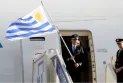 Uruguay: Passport scandal involving a drug dealer topples Interior Minister...