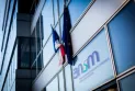 French health authorities approve a drug to treat endometrial cancer produced by "GSK"