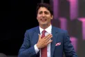 More than 100,000 Canadians sign a parliamentary petition calling for a ceasefire in Gaza...