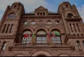 Ontario: Consultations on banning non-disclosure agreements in cases of harassment and misconduct in the workplace
