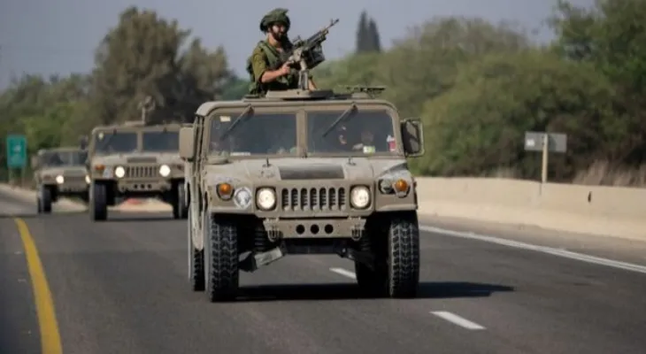 Britain temporarily withdraws some of its embassy staff from Lebanon...