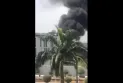 2 killed and others injured in an explosion at the Canadian High Commission in Nigeria...
