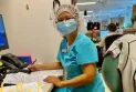 Nurses in Ontario will soon be able to prescribe contraceptives for women...