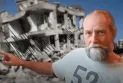Hawgribits warns of a devastating earthquake: 'Force Israel to stop its madness or else...'