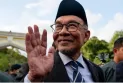 We will not recognize sanctions on Hamas supporters... Malaysia defies America