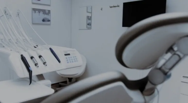 Statistics Canada: More than a third of Canadians avoid visiting the dentist due to insurance costs