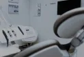 Statistics Canada: More than a third of Canadians avoid visiting the dentist due to insurance costs