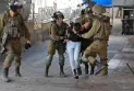 Israel has arrested 2,200 Palestinians in the West Bank since the start of the war on Gaza