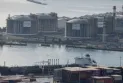 Barcelona port workers refuse to ship military equipment to Tel Aviv