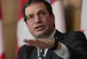 Audit report: The federal government may miss the 2030 emissions target
