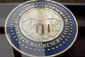Geopolitical tensions may destabilize the commodities market