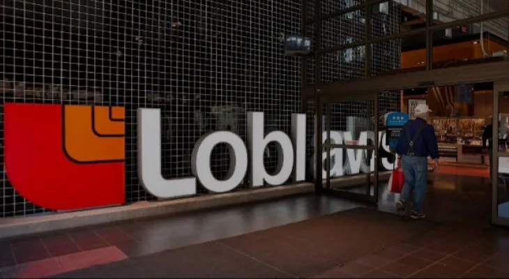 Loblaw sounds the alarm on affordability as the Grocery Code of Conduct nears completion
