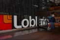 Loblaw sounds the alarm on affordability as the Grocery Code of Conduct nears completion