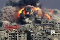 Qatar mediates between Hamas and Israel for the release of 15 hostages in exchange for a two-day truce