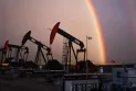 Report: Canada and Other Fuel Producers Intend to Increase Production...