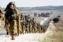 Against the backdrop of the war on Gaza... Germany increases its military exports to Israel by 10 times